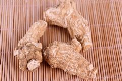 食用西洋參應(yīng)該注意哪些問題？怎樣的西洋參品質(zhì)比較好？[圖]