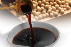 醬油的分類有哪些？如何鑒別好醬油？[圖]