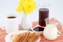 早餐不適合吃的食物有哪些？吃早餐的禁忌事項(xiàng)有哪些？[圖]