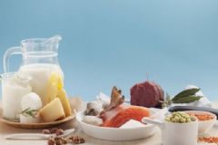 日常哪些食物傷胃？胃不好平時(shí)哪些食物不宜吃？[圖]