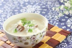 養(yǎng)胃有哪些藥膳？養(yǎng)胃吃什么藥膳好？[圖]