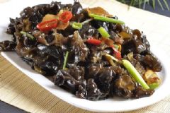 哪些食物對胃部好？吃什么食物有助于養(yǎng)胃？[圖]