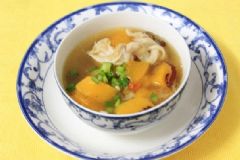 養(yǎng)胃的美味食譜有哪些？養(yǎng)胃美食推薦[圖]