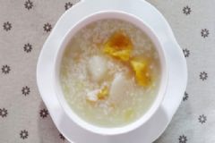 吃什么食物養(yǎng)好脾胃？養(yǎng)脾胃的食療方有哪些？[圖]