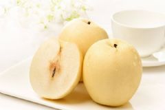 潤肺化痰的食物有哪些？吃什么食物可以潤肺化痰？[圖]