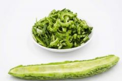 清熱去火的蔬菜有哪些？吃什么菜去火效果好？[圖]