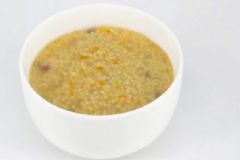 吃什么養(yǎng)胃健脾？養(yǎng)胃健脾的食物有哪些呢？[圖]