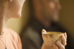 什么人適合喝什么茶？喝茶的人群分析[圖]