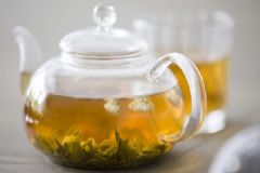 喝什么茶可以預(yù)防高血壓？預(yù)防高血壓的茶有哪些呢？[圖]