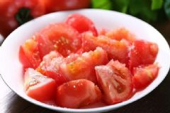 夏季可以直接吃哪些新鮮蔬菜？夏季適合生吃的蔬菜有哪些？[圖]