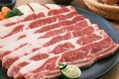 如何選購優(yōu)質(zhì)五花肉？五花肉的烹飪方式有哪些？[圖]
