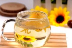 喝什么茶有利于健康？初春喝什么茶養(yǎng)生好？[圖]