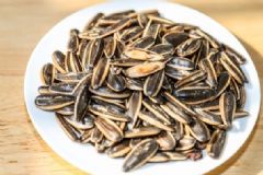 飯后吃什么零食不會胖？飯后適合的零食有哪些？[圖]