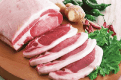 豬肉的選購(gòu)有什么技巧？豬肉的食用方法有什么？[圖]