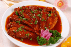 小黃魚(yú)的功效與作用有什么？小黃魚(yú)的選購(gòu)有什么技巧？[圖]