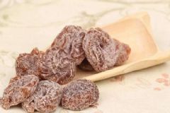 好吃不胖的零食有哪些？吃不胖的美容健康零食有哪些？[圖]