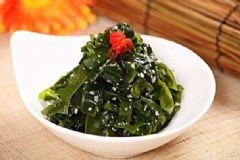餐后吃什么食物排毒？飯后吃哪些食物可以排毒？[圖]