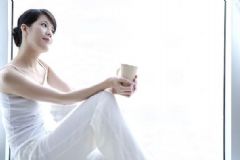 吃什么越吃越年輕？越吃越年輕的食物有哪些？[圖]
