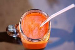 吃什么食物抵抗輻射？放輻射的食物有哪些？[圖]