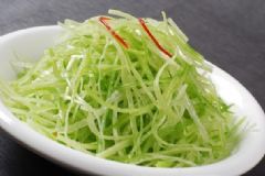 吃什么蔬果保濕護(hù)膚？如何吃蔬果吃出水嫩肌膚？[圖]