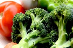 抗衰老食品有哪些呢？有益健康的抗衰老食譜推薦[圖]