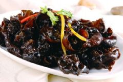 快速排毒的食療方有哪些？排毒可以吃哪些美食？[圖]