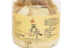 在實體店可以買到西洋參嗎？西洋參價格大概在多少錢之內？[圖]