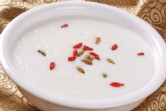 夏季養(yǎng)生粥要怎么做好？夏季養(yǎng)生粥的做法是什么呢？[圖]
