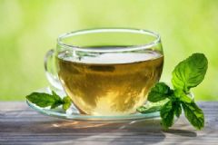 夏季適合喝哪些茶？夏季養(yǎng)生喝什么茶比較好？[圖]