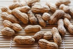 記憶力減退了怎么辦？提高記憶力的食物有哪些呢？[圖]