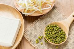 上火該吃什么食物？降火食物推薦[圖]