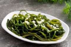 經(jīng)常熬夜吃什么食物排毒？熬夜排毒的食物有哪些？[圖]
