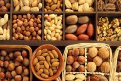 吃什么有利于心臟健康？吃些什么食物對(duì)心臟好？[圖]