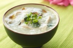 冬天吃什么養(yǎng)生好？適合冬季吃的食物有哪些？[圖]