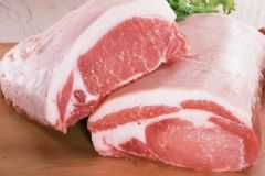 健康豬肉如何挑選？選購(gòu)豬肉的技巧有哪些？[圖]