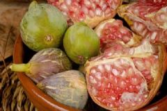 處暑吃什么果蔬養(yǎng)生好？適合處暑的果蔬有哪些？[圖]