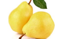 白露節(jié)氣吃什么養(yǎng)生好？白露適合吃哪些食物養(yǎng)生？[圖]