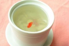 秋季養(yǎng)生保健喝什么湯好？秋季養(yǎng)生保健的食譜有哪些？[圖]