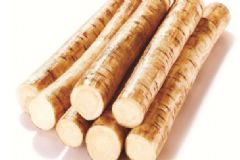 寒露時(shí)節(jié)吃什么養(yǎng)生？寒露節(jié)氣吃什么比較好？[圖]
