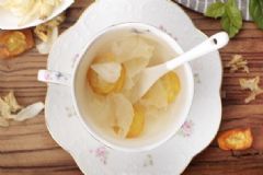 霜降喝什么茶養(yǎng)生？霜降適合喝的茶有哪些？[圖]