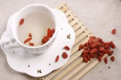 秋乏喝什么茶好？秋乏適合喝的茶有哪些？[圖]