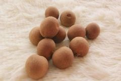 秋季補(bǔ)血吃些什么好？秋季補(bǔ)血的食物有哪些？[圖]