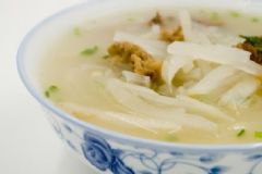 秋季養(yǎng)肺吃些什么好？肺部保養(yǎng)的禁忌事項有哪些？[圖]
