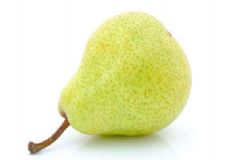 秋季清肺的食物有哪些？秋季清肺吃什么食物好？[圖]