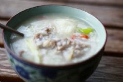 冬季吃什么食物御寒？冬季御寒吃什么好？[圖]