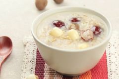 深秋養(yǎng)胃吃什么食物好？深秋養(yǎng)胃的食譜有哪些？[圖]