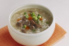 秋季吃什么食物養(yǎng)胃好？秋季養(yǎng)胃的食譜有哪些？[圖]
