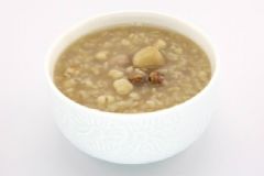 冬季養(yǎng)胃吃什么粥？冬季養(yǎng)胃的粥有哪些？[圖]