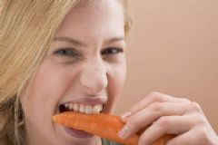 吃什么食物能夠排肝毒？排肝毒的食譜有哪些？[圖]