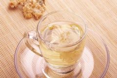 喝什么花茶可以保護(hù)眼睛？保護(hù)眼睛喝什么花茶好？[圖]